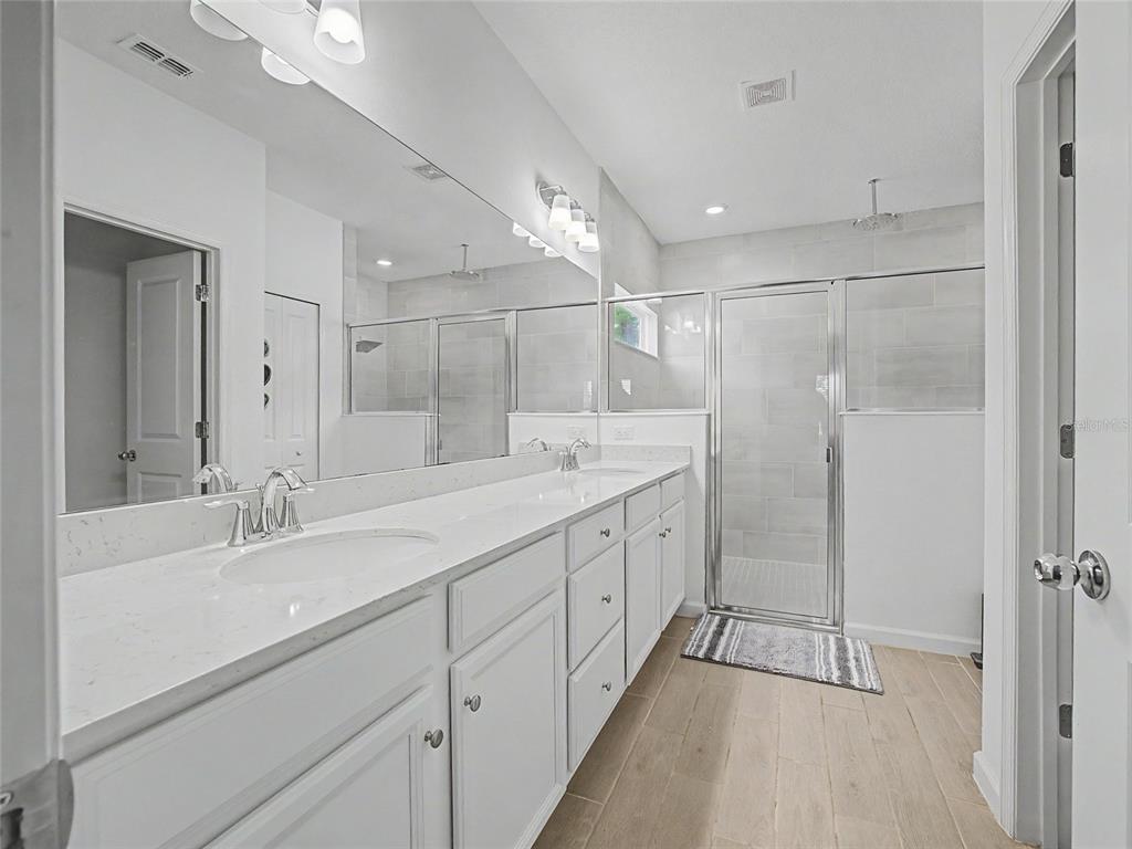 7672 Southwest 74th Loop Ocala, FL 34474 - Photo 26 of 37