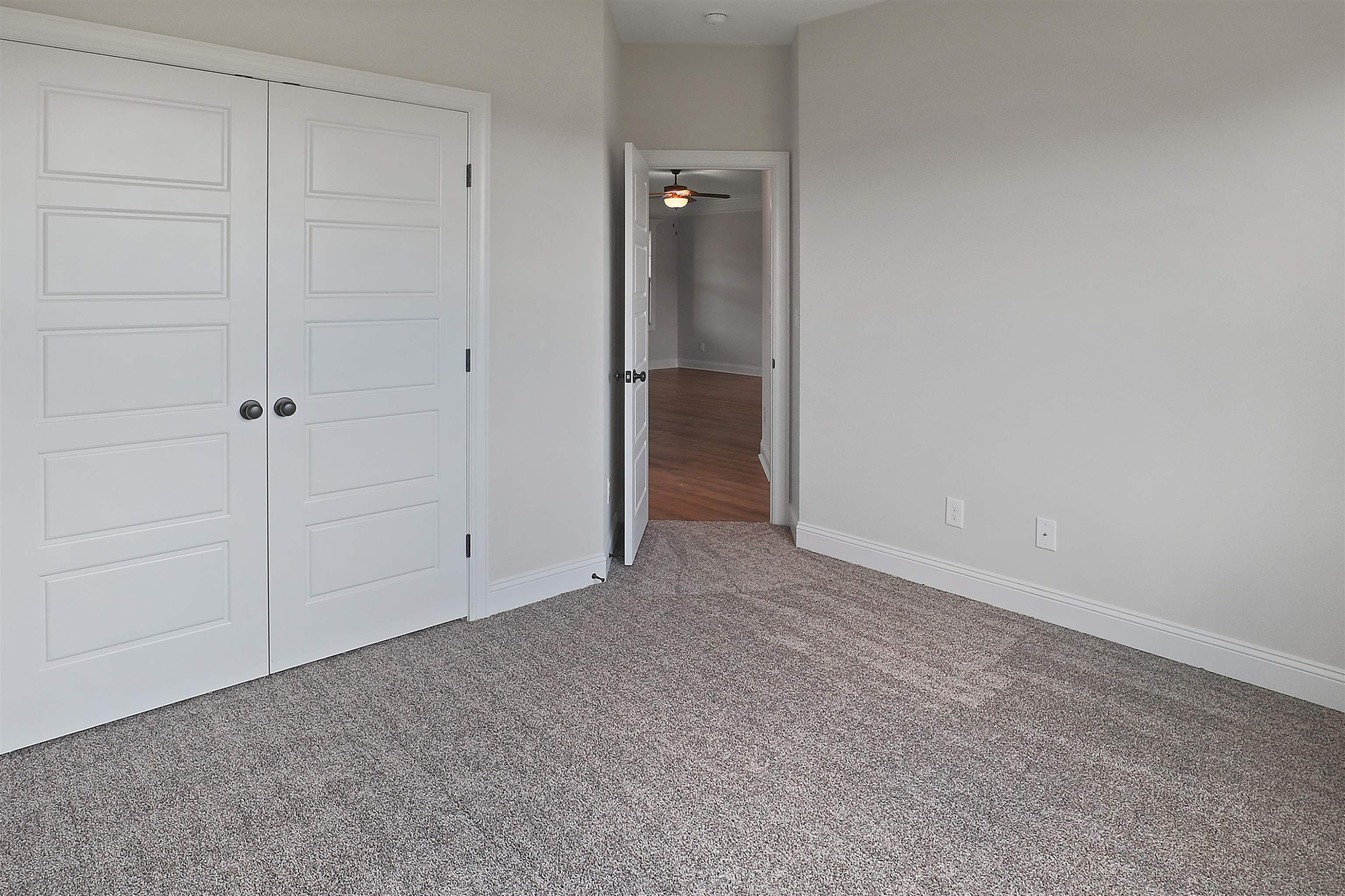 103 Indigo Road Lillington, NC 27546 - Photo 17 of 30 Photo 17