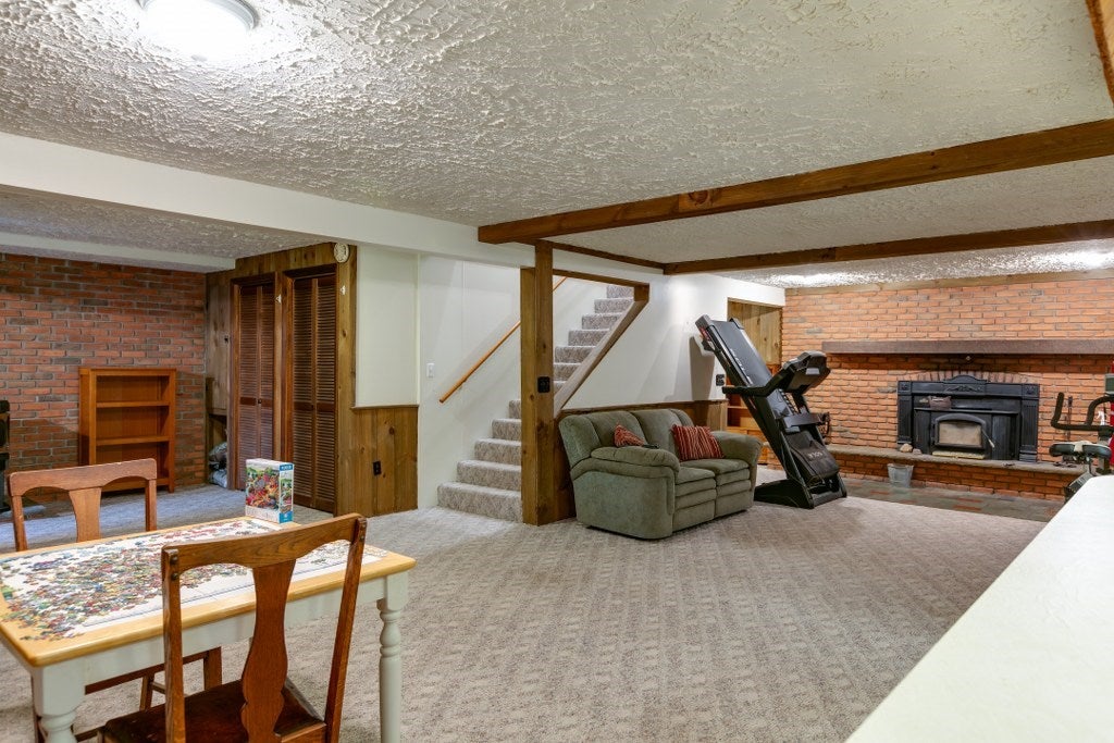 2983 Kellytown Road Mansfield, PA 16933 - Photo 23 of 39 Gallery Image 23