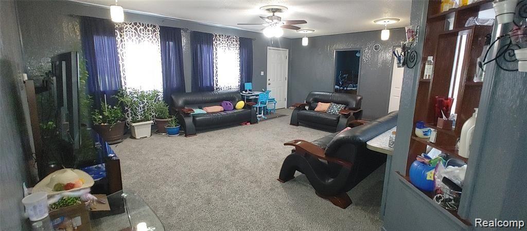 20830 Doepfer Road Warren, MI 48091 - Photo 48 of 70
