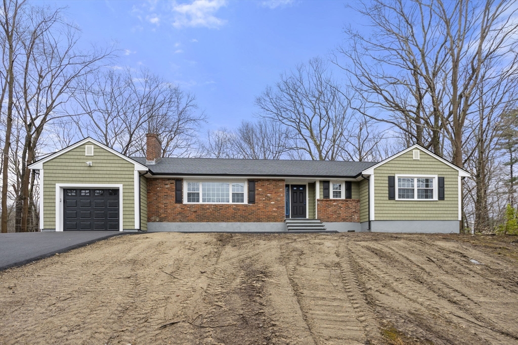 180 Great Road Maynard, MA 01754 - Photo 1 of 35 Gallery Image 1