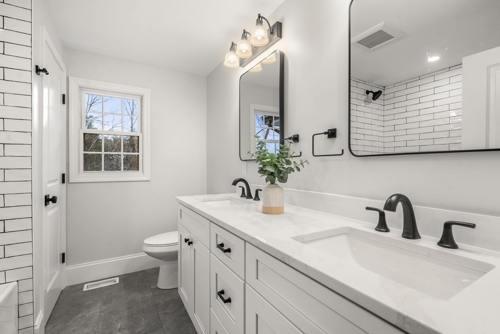 180 Great Road Maynard, MA 01754 - Photo 18 of 35 Gallery Image 18