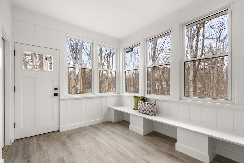 180 Great Road Maynard, MA 01754 - Photo 21 of 35 Gallery Image 21