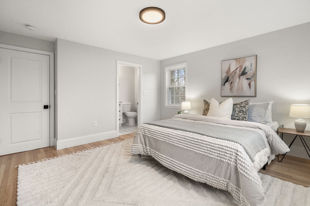 180 Great Road Maynard, MA 01754 - Photo 23 of 35 Gallery Image 23