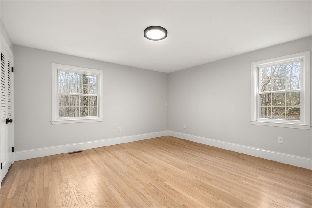 180 Great Road Maynard, MA 01754 - Photo 26 of 35 Gallery Image 26