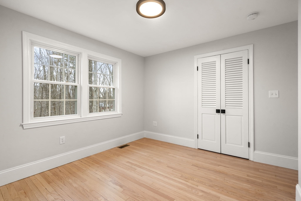 180 Great Road Maynard, MA 01754 - Photo 29 of 35 Gallery Image 29