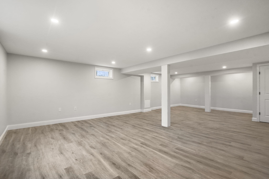 180 Great Road Maynard, MA 01754 - Photo 31 of 35 Gallery Image 31