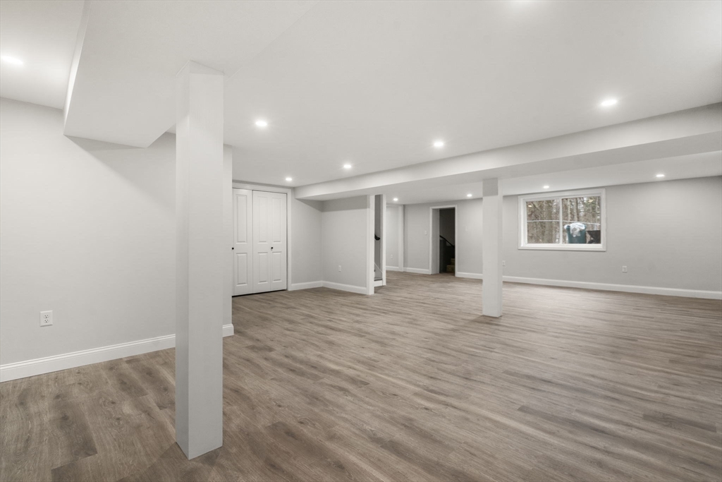 180 Great Road Maynard, MA 01754 - Photo 33 of 35 Gallery Image 33