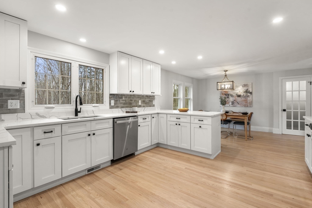 180 Great Road Maynard, MA 01754 - Photo 6 of 35 Gallery Image 6