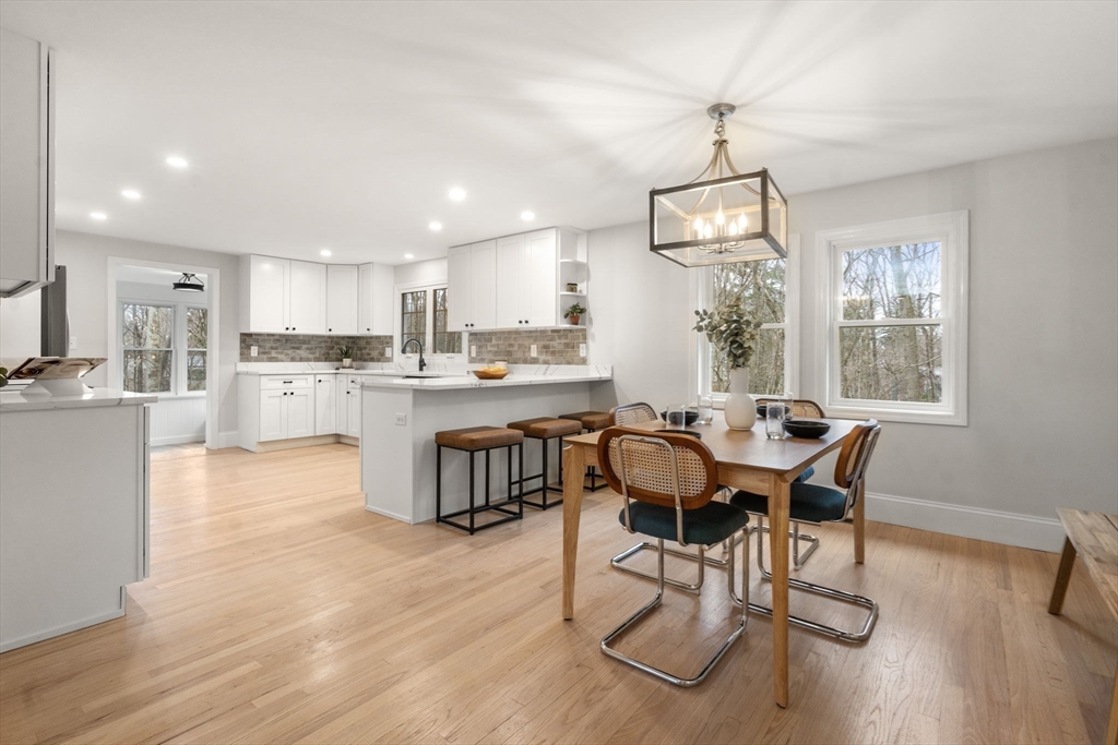 180 Great Road Maynard, MA 01754 - Photo 8 of 35 Gallery Image 8