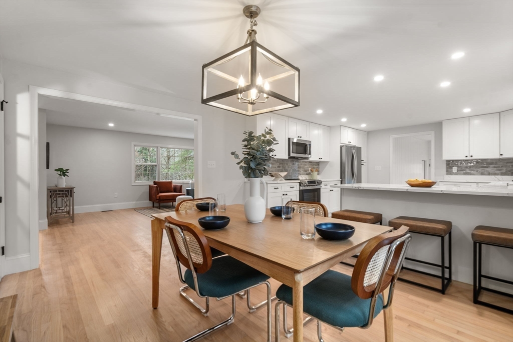 180 Great Road Maynard, MA 01754 - Photo 9 of 35 Gallery Image 9