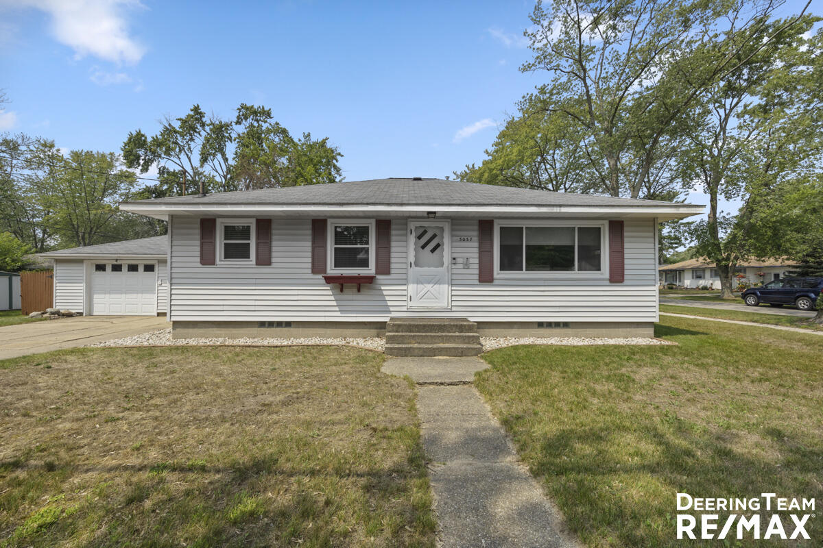 3037 Maple Grove Road Muskegon, MI 49441 - Photo 1 of 32 IMG_1000