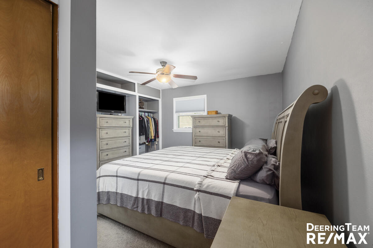 3037 Maple Grove Road Muskegon, MI 49441 - Photo 11 of 32 IMG_1012