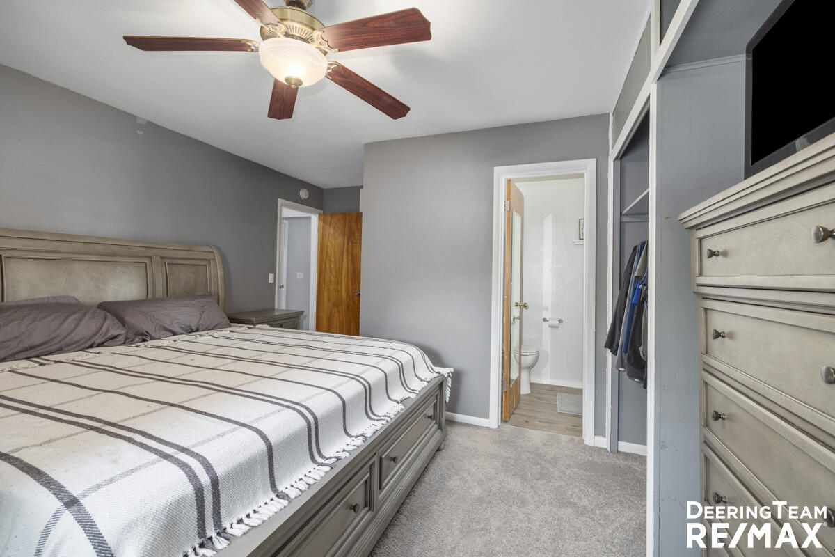3037 Maple Grove Road Muskegon, MI 49441 - Photo 12 of 32 IMG_1013