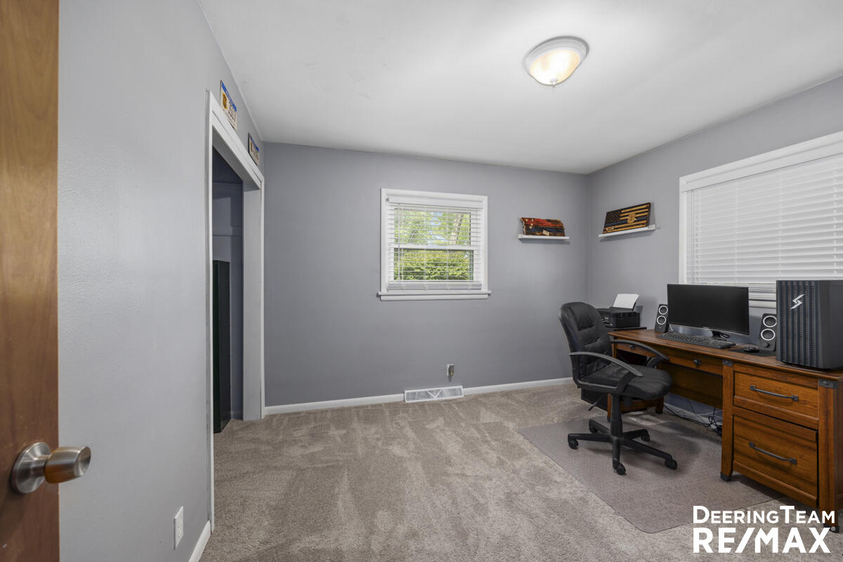 3037 Maple Grove Road Muskegon, MI 49441 - Photo 15 of 32 IMG_1016