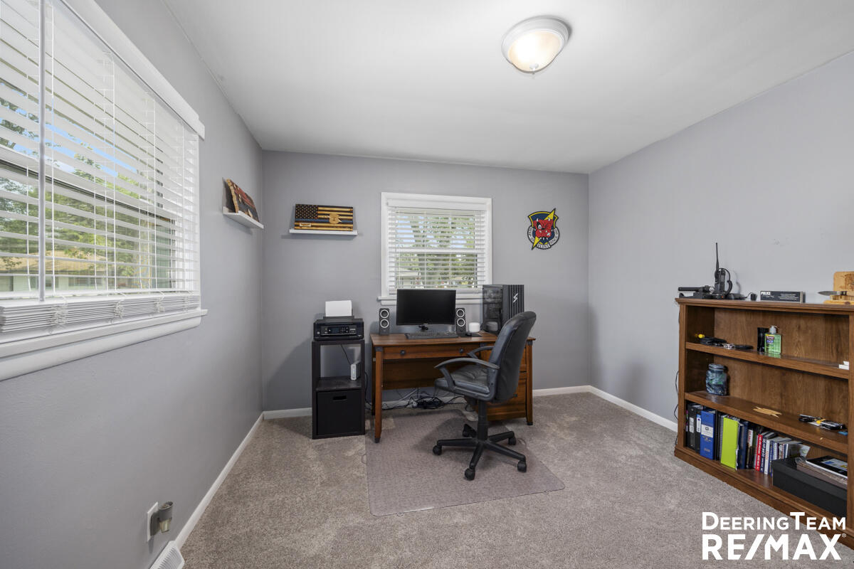 3037 Maple Grove Road Muskegon, MI 49441 - Photo 16 of 32 IMG_1017