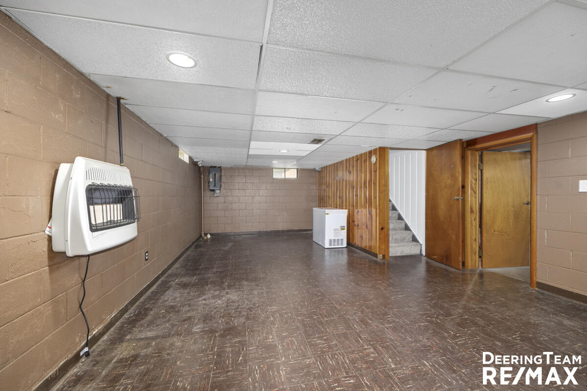 3037 Maple Grove Road Muskegon, MI 49441 - Photo 19 of 32 IMG_1020