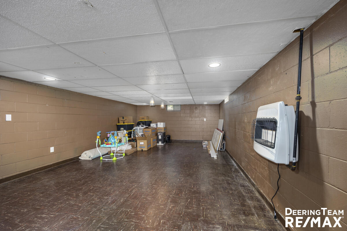 3037 Maple Grove Road Muskegon, MI 49441 - Photo 20 of 32 IMG_1021