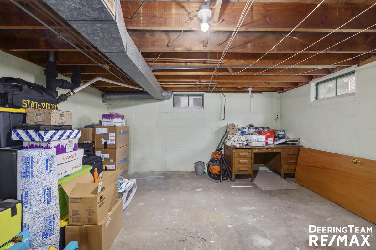 3037 Maple Grove Road Muskegon, MI 49441 - Photo 25 of 32 IMG_1022