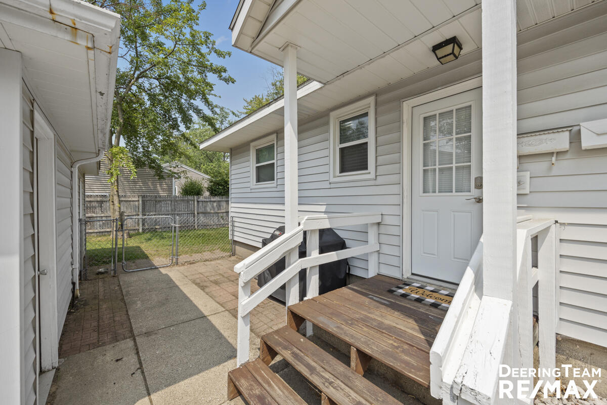 3037 Maple Grove Road Muskegon, MI 49441 - Photo 26 of 32 IMG_1027