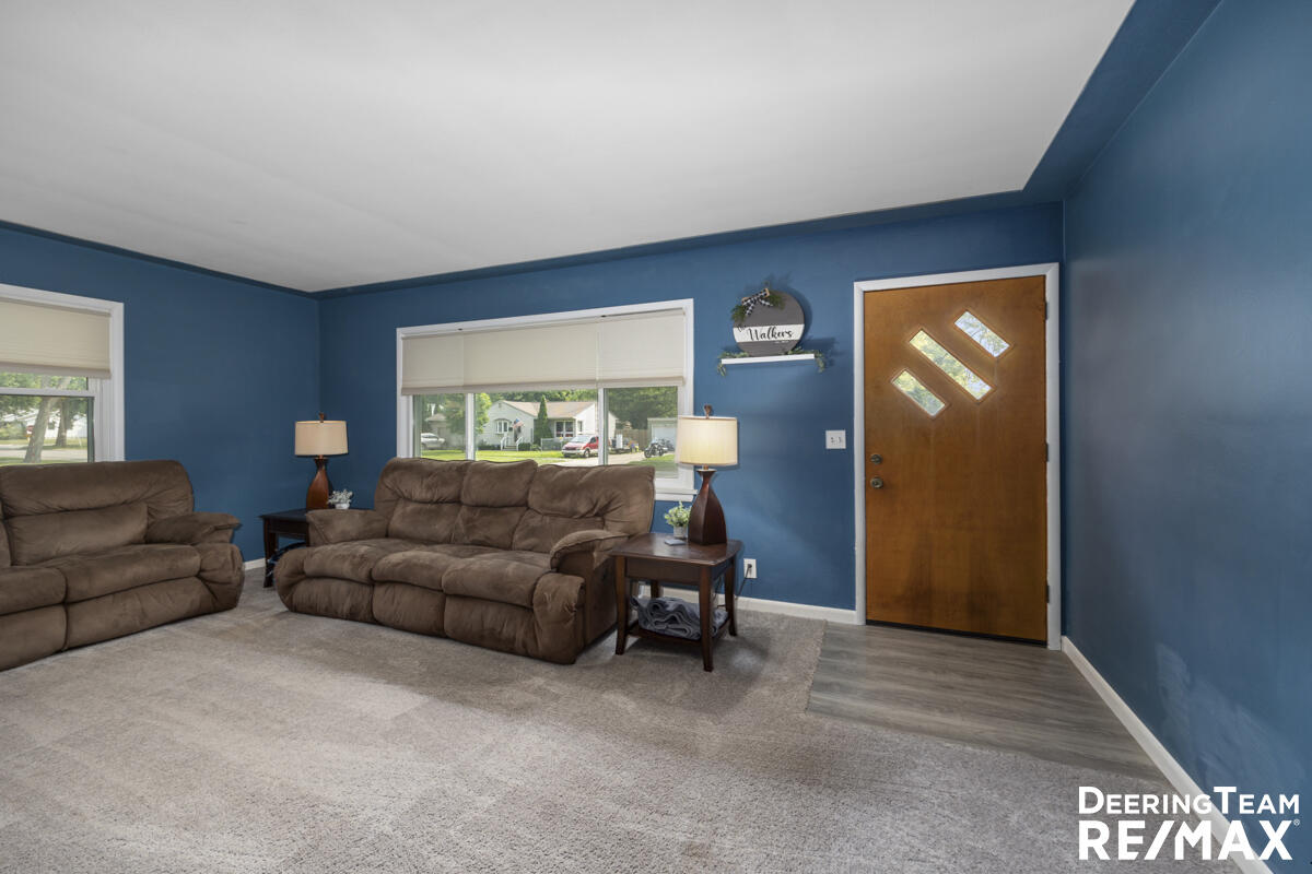 3037 Maple Grove Road Muskegon, MI 49441 - Photo 3 of 32 IMG_1003