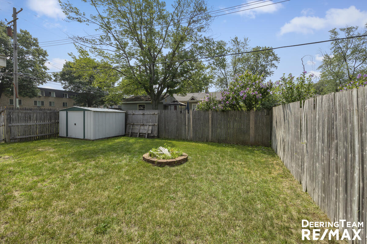 3037 Maple Grove Road Muskegon, MI 49441 - Photo 31 of 32 IMG_1033