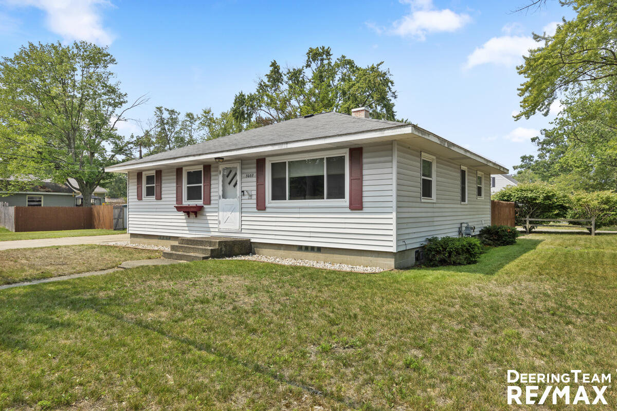 3037 Maple Grove Road Muskegon, MI 49441 - Photo 32 of 32 IMG_1001