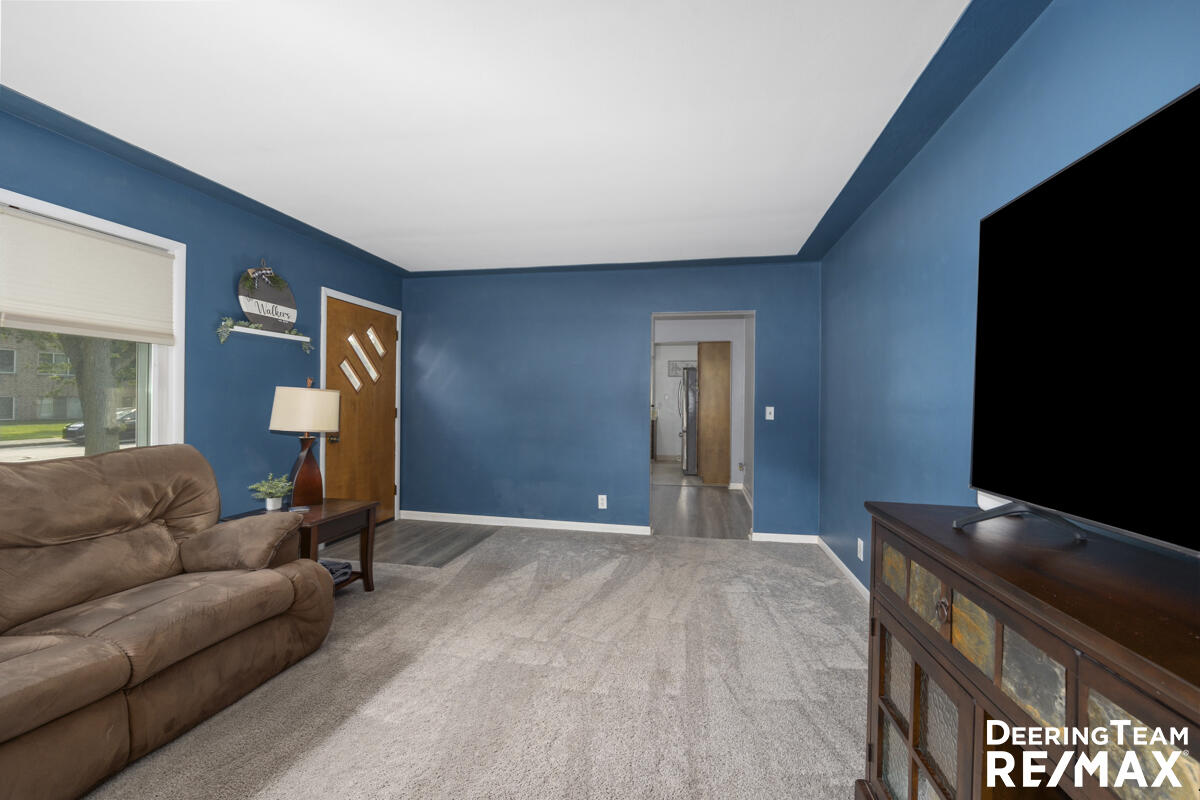 3037 Maple Grove Road Muskegon, MI 49441 - Photo 6 of 32 IMG_1006