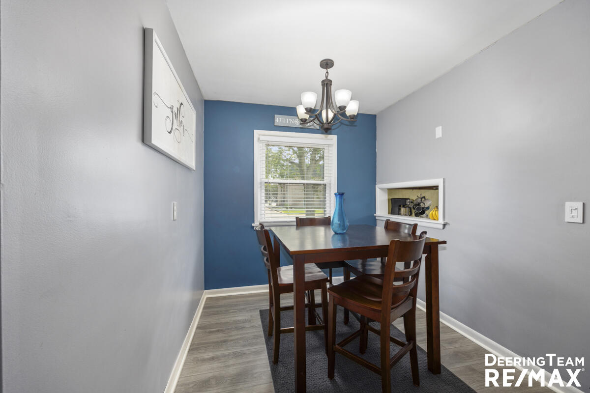 3037 Maple Grove Road Muskegon, MI 49441 - Photo 7 of 32 IMG_1007