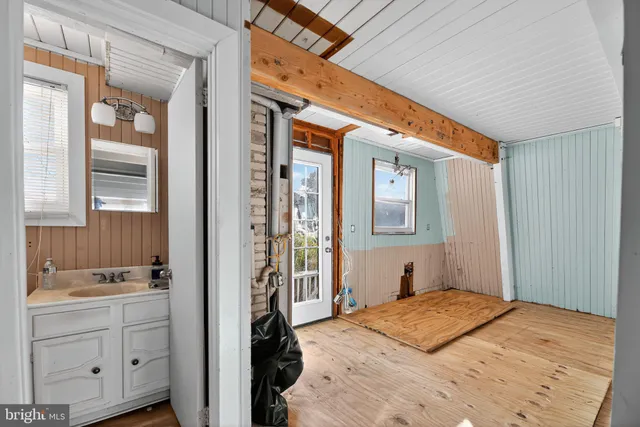 $250,000 | 92 Sinnickson Landing Road, Salem, NJ 08079