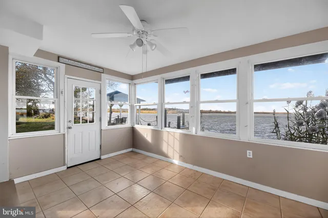 $250,000 | 92 Sinnickson Landing Road, Salem, NJ 08079