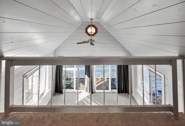 $250,000 | 92 Sinnickson Landing Road, Salem, NJ 08079