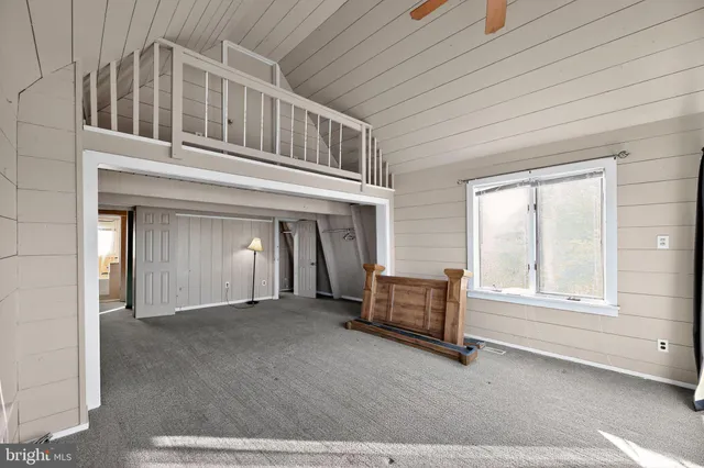 $250,000 | 92 Sinnickson Landing Road, Salem, NJ 08079