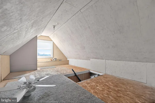 $250,000 | 92 Sinnickson Landing Road, Salem, NJ 08079