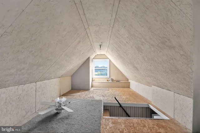 $250,000 | 92 Sinnickson Landing Road, Salem, NJ 08079