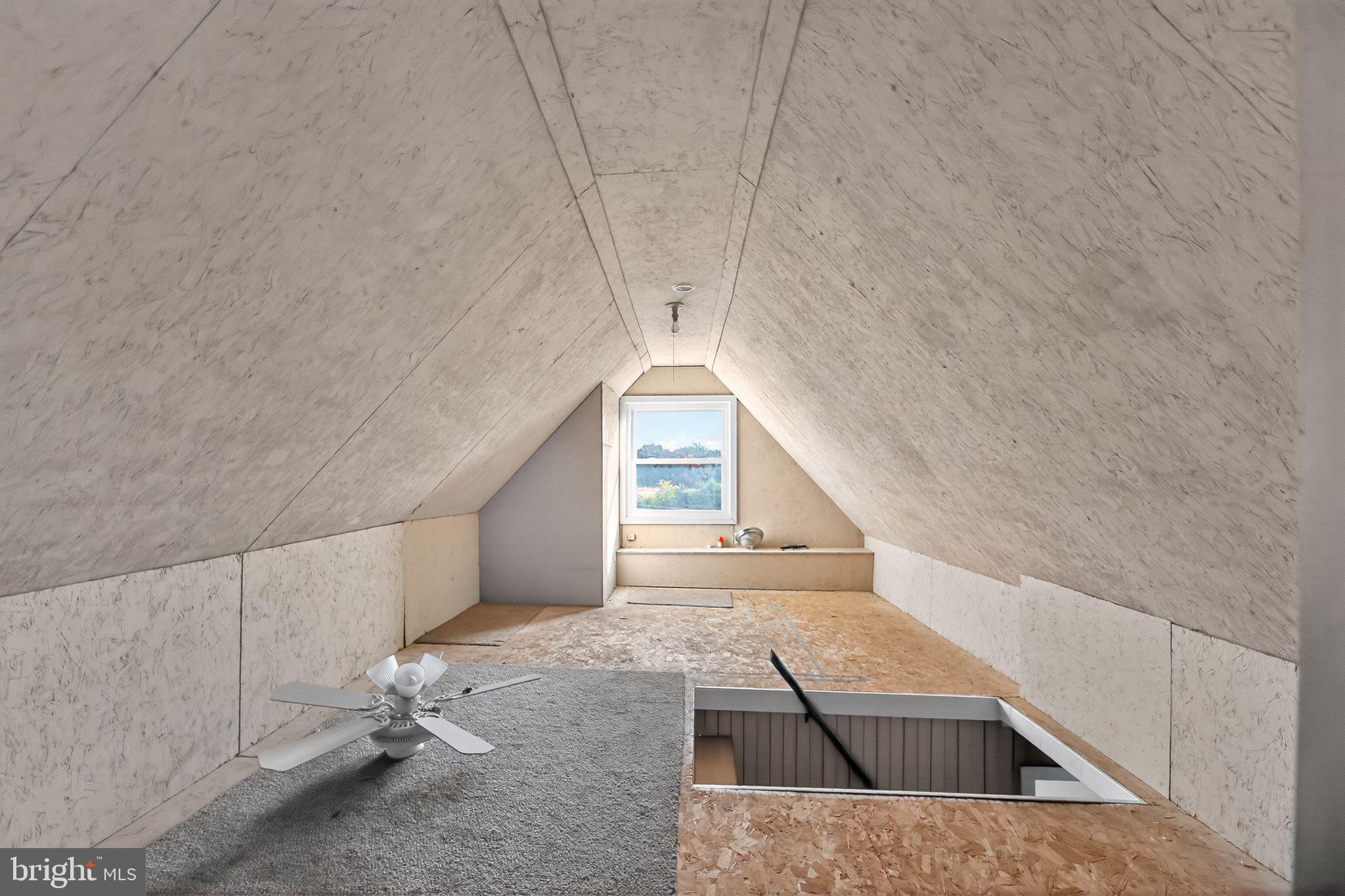 92 Sinnickson Landing Road Salem, NJ 08079 - Photo 26 of 36 a view of a living room with a fireplace