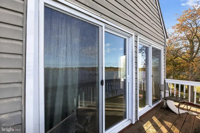 $250,000 | 92 Sinnickson Landing Road, Salem, NJ 08079