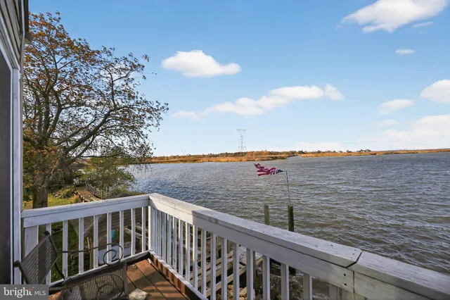 $250,000 | 92 Sinnickson Landing Road, Salem, NJ 08079