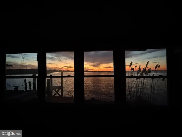 $250,000 | 92 Sinnickson Landing Road, Salem, NJ 08079