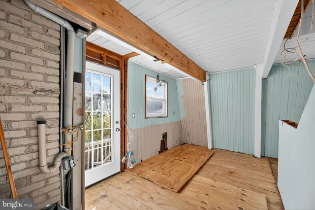 $250,000 | 92 Sinnickson Landing Road, Salem, NJ 08079