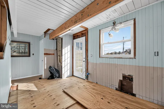 $250,000 | 92 Sinnickson Landing Road, Salem, NJ 08079