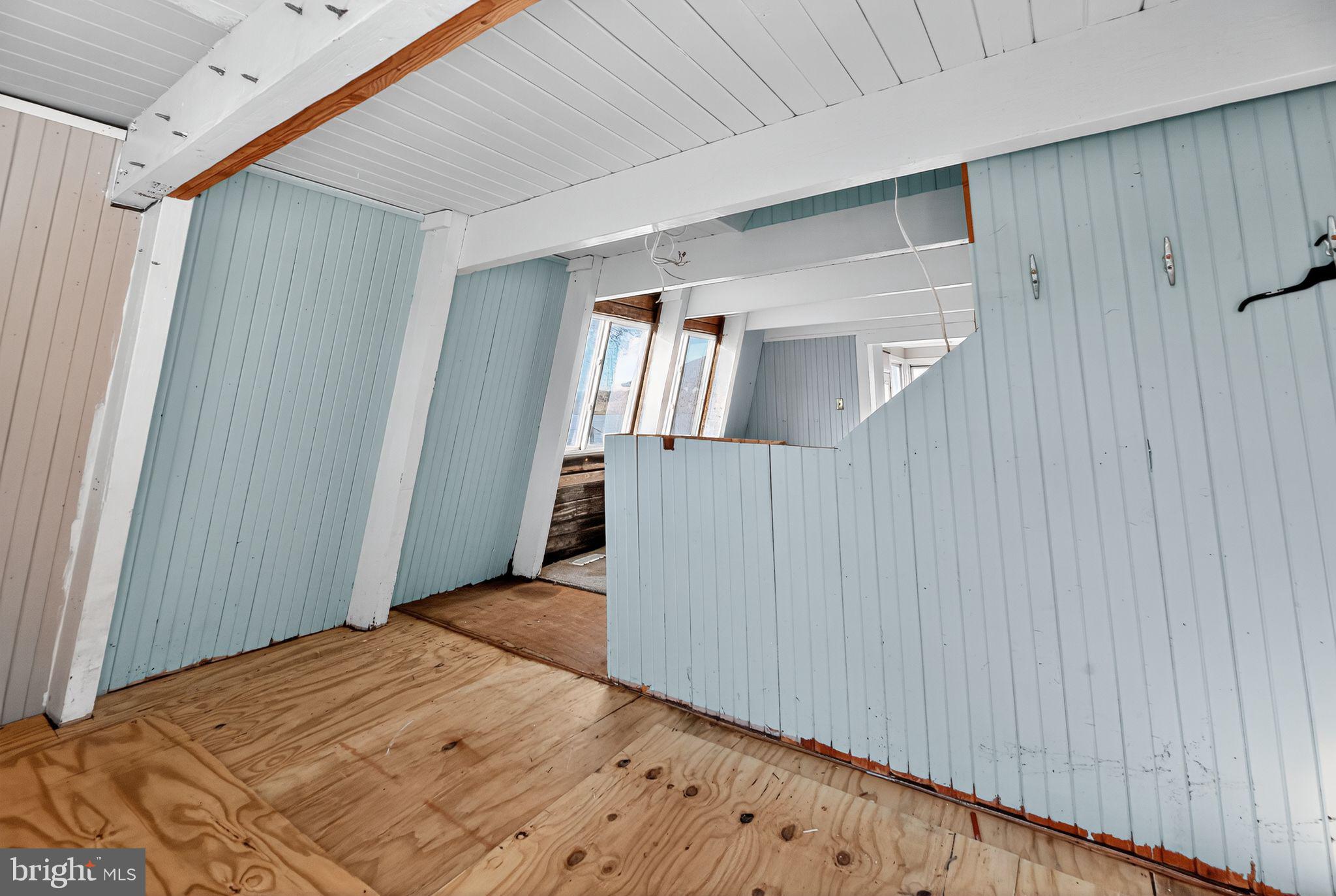 92 Sinnickson Landing Road Salem, NJ 08079 - Photo 8 of 36