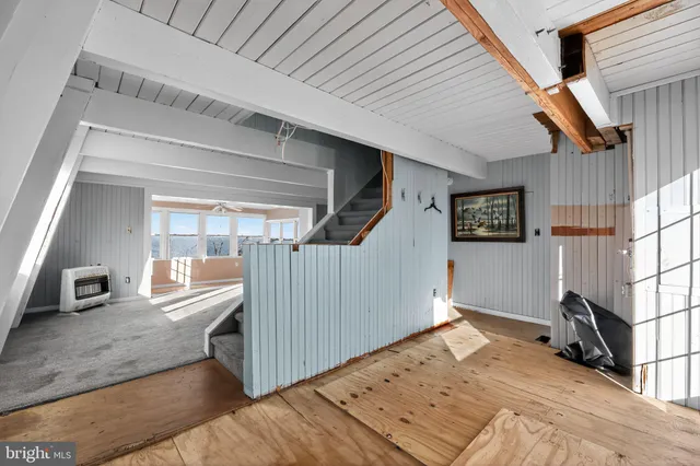 $250,000 | 92 Sinnickson Landing Road, Salem, NJ 08079