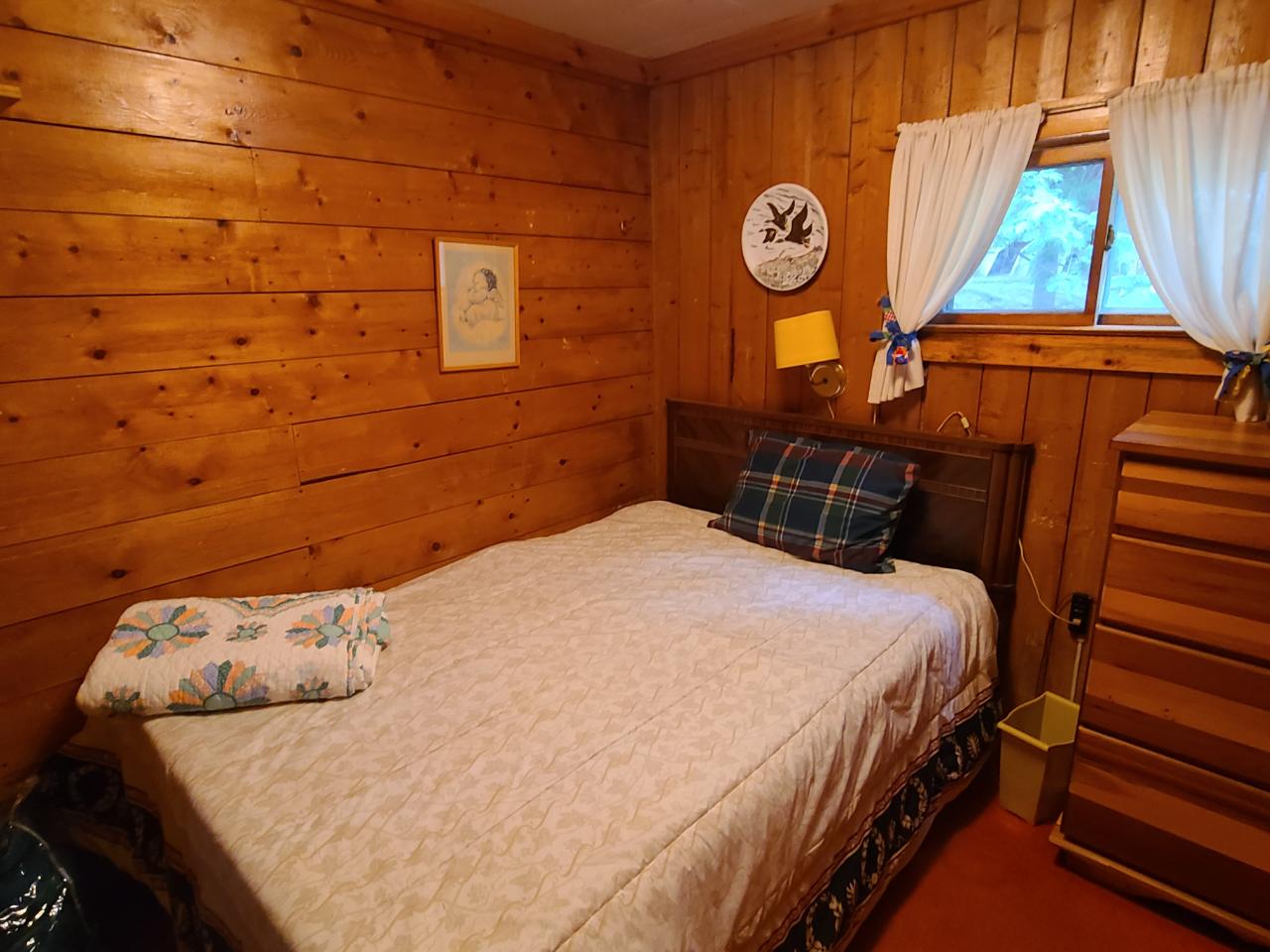 1718 Blosser Road Woodruff, WI 54568 - Photo 6 of 38 Gallery Image 6