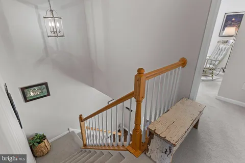 $550,000 | 116 Weybridge Drive, Malvern, PA 19355