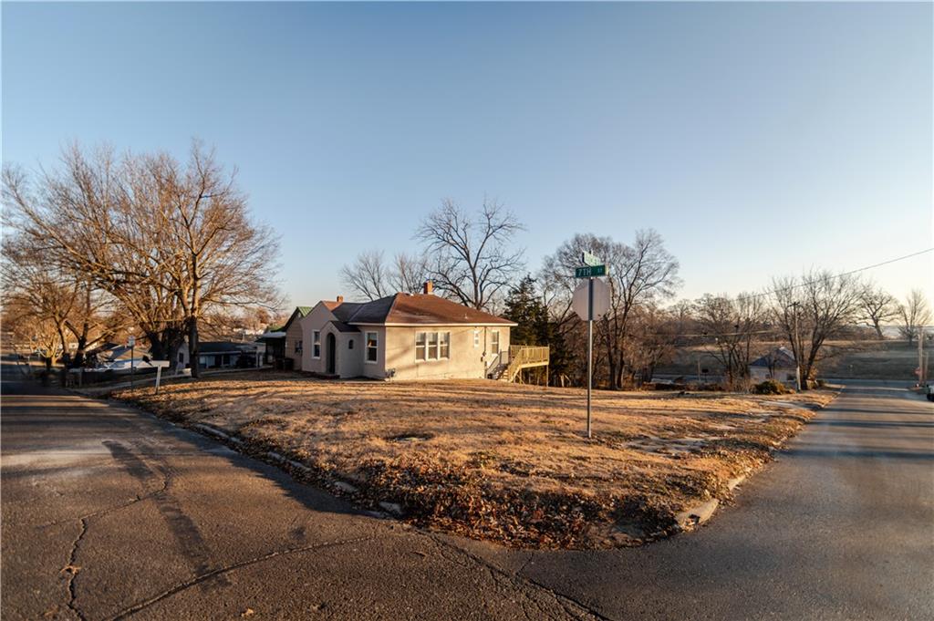 1520 South 7th Street Atchison, KS 66002 - Photo 4 of 64
