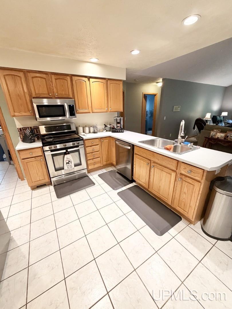250 Copper Street Ishpeming, MI 49849 - Photo 9 of 42
