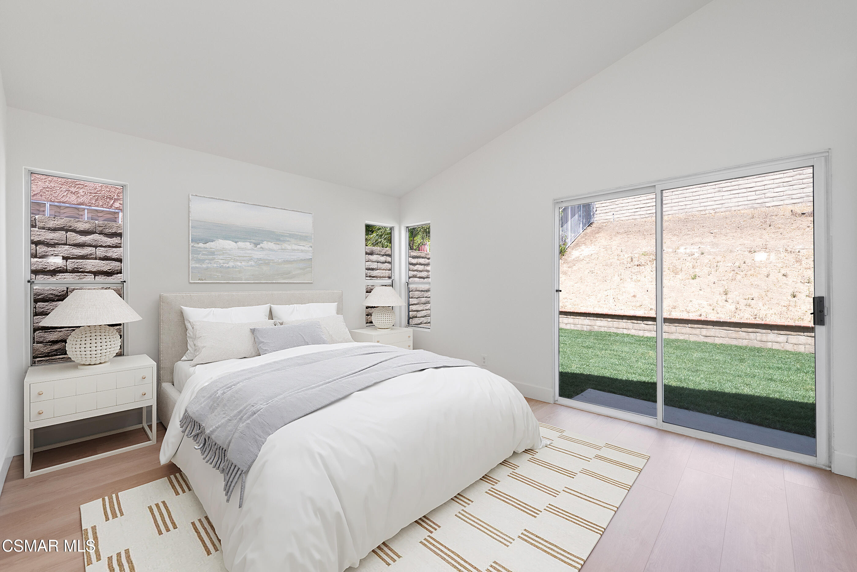 7246 University Drive Moorpark, CA 93021 - Photo 11 of 24 Virtually Staged