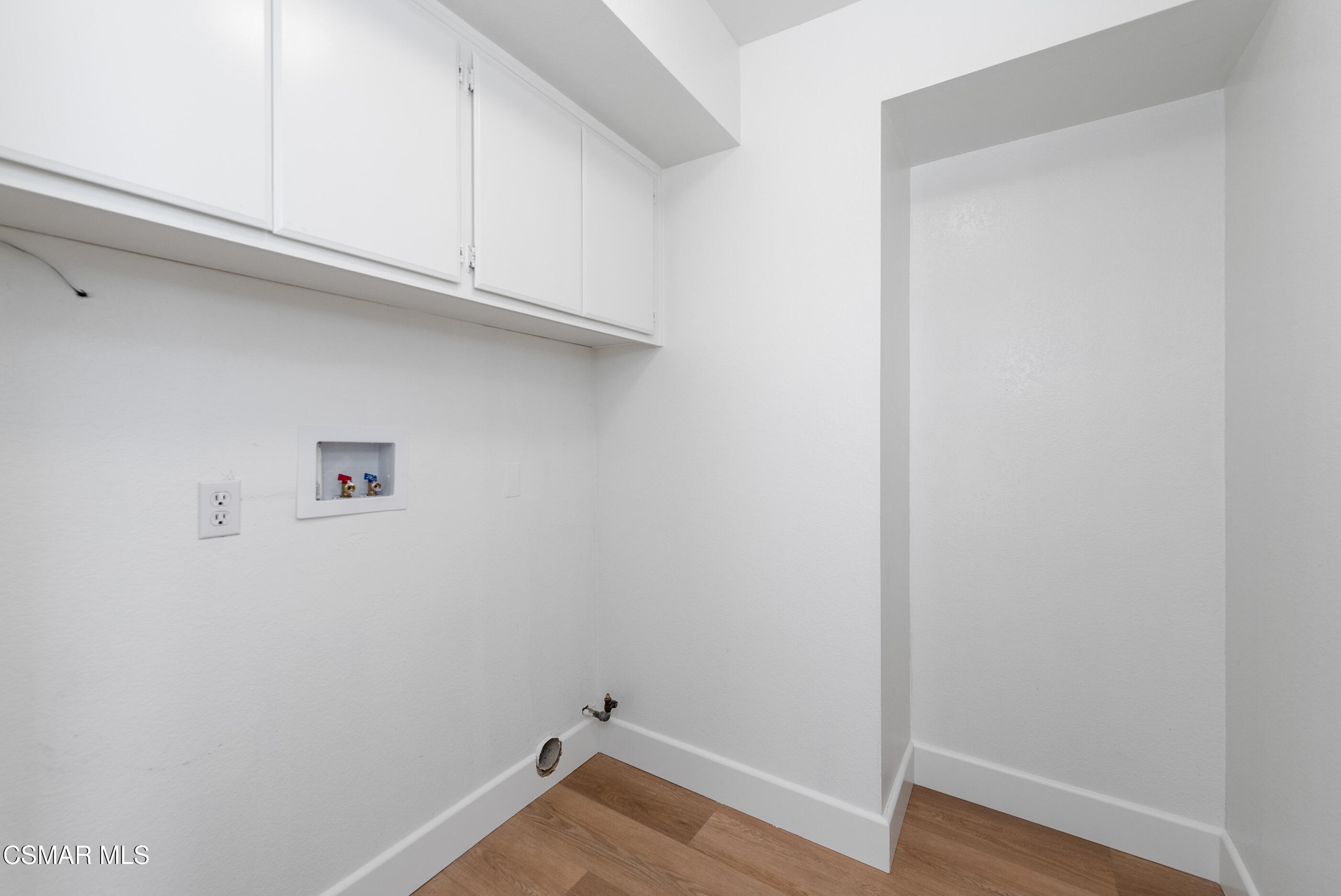 7246 University Drive Moorpark, CA 93021 - Photo 20 of 24 27