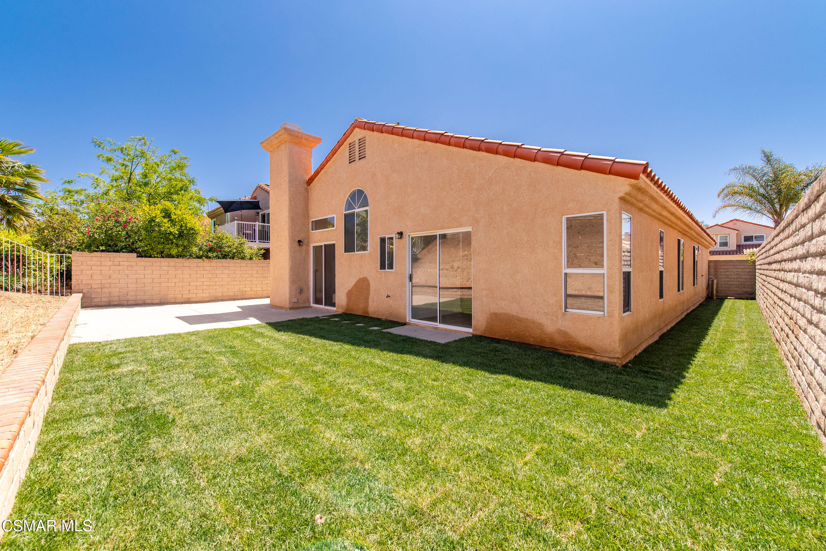 7246 University Drive Moorpark, CA 93021 - Photo 22 of 24 29